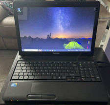 Toshiba satellite pro - satellite,