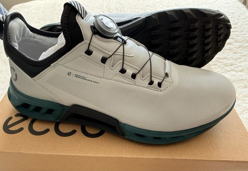 Ecco biom hybrid boa golf - c4,
