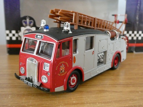 Corgi stoke trent - corgi, fire