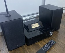 Sony Giga Juke NAS-E300HD