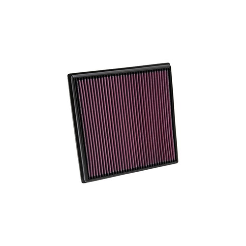Filters 2966 air - 33-2966,