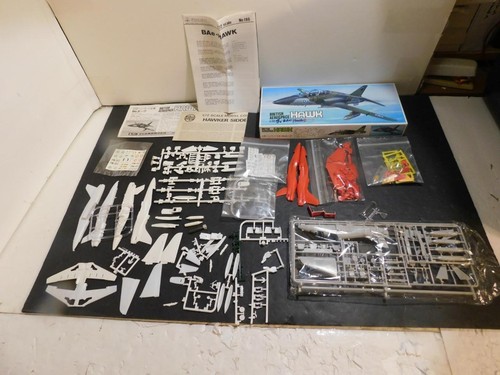 Fujimi 7a italeri - 1:72, #7a