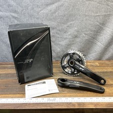 Shimano Deore XT FC-M8000