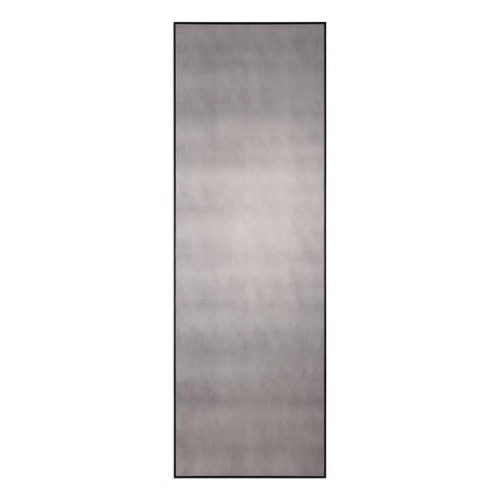 Antique oversized rectangular - antique,