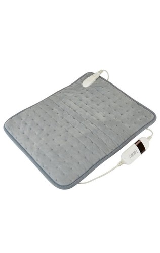 Staywarm electric heat pad - staywarm,
