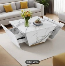Marbling veneer coffee - marbling,