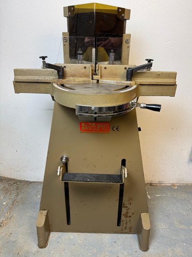 Framers corner mitre - framers,