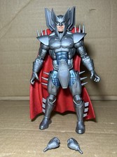 Marvel Legends Stryfe (From 5
