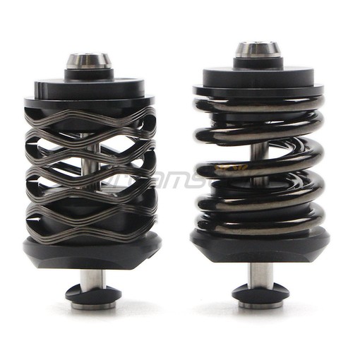 Bike shock absorber rear - shock,