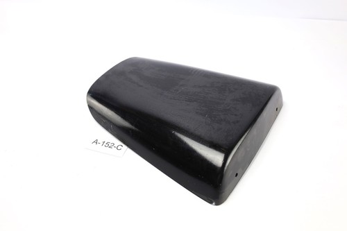 Universal for honda cbr 900 - cbr, rr