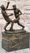 London Olympic Games Boxing