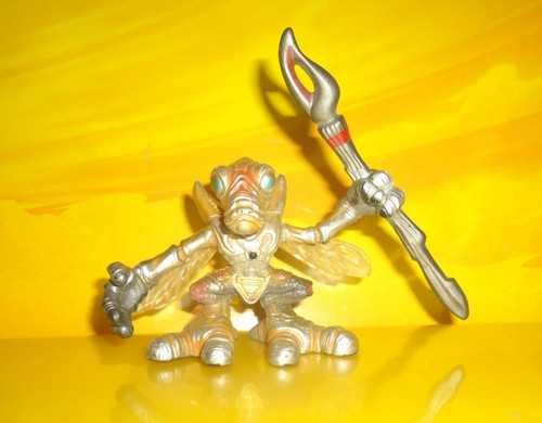 Imaginext hasbro star wars - imaginext,