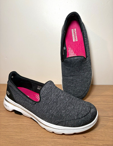 Skechers gowalk honor - gowalk, 5