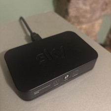 Sky Wireless Mini Connector