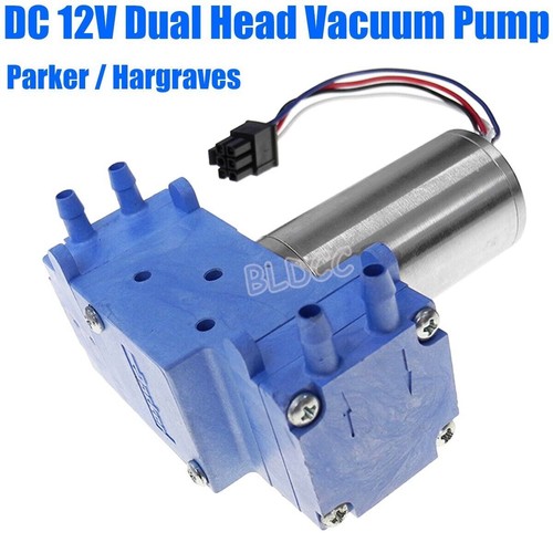 Bldc 12v brushless - 12v, motor