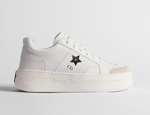 Dior star platform - dior,