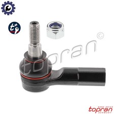 TIE ROD END 301 844 FOR FORD