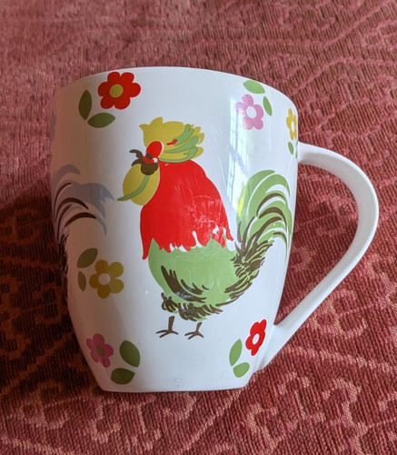 Cath kidston churchill - cath, by