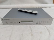 Cambridge audio azur 640t
