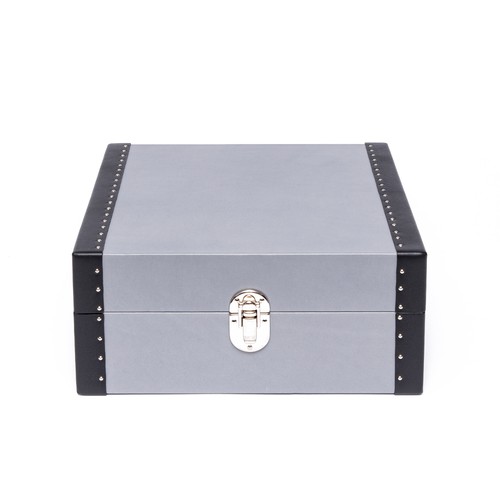Rapport london kensington - rapport,