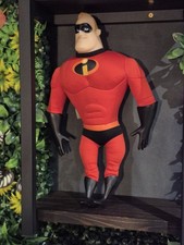 Disney Pixar Incredibles 2 Mr
