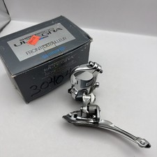 Shimano 600 Ultegra Tricolor
