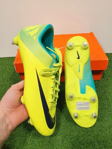 Nike mercurial victory - mercurial, ii