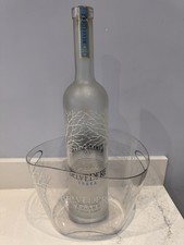 Belvedere Jeroboam 3L Vodka