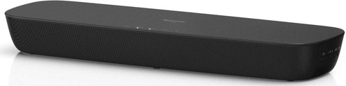 Panasonic htb200egk - panasonic, sc-htb200egk