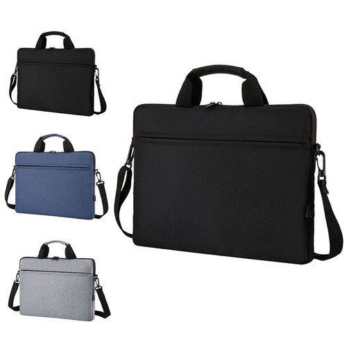 15inch laptop case bag - 14,