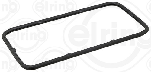 Oil sump gasket - daf, lf