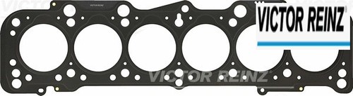 Cylinder head gasket - cylinder,