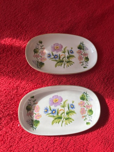 Royal vale floral bone china - royal,