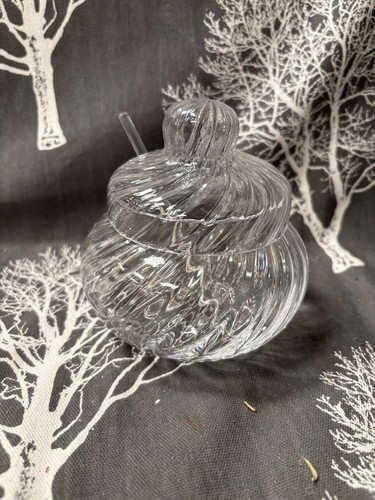 Darlington england crystal - darlington,