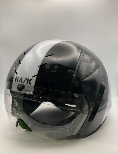 Kask mistral wings - kask,