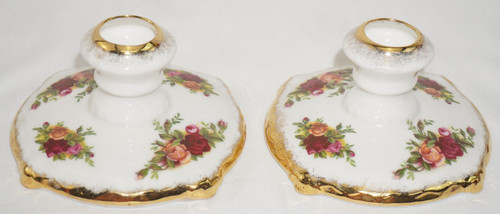 Royal albert old - royal,