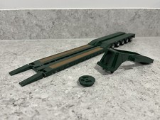 Corgi - 5-Axle King L/Loader