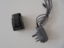 Gtech HyLite / HyLite 2 / Pro Lite battery +charger 14.4V