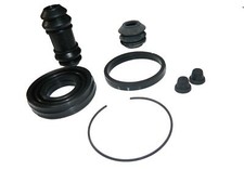 For Toyota Previa Estima I Brake Caliper Repair Kit Front 1999-2000