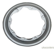 ukscooters LAMBRETTA WHEEL RIM