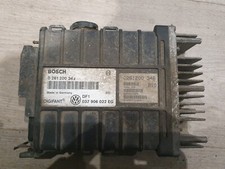 VW CORRADO GOLF 1.8 G60 ENGINE