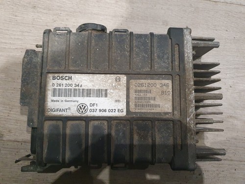 Corrado golf g60 - corrado, 1.8