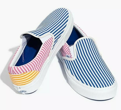 Vans deck club classic - club,