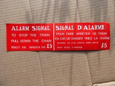 Southern Railway Carriage