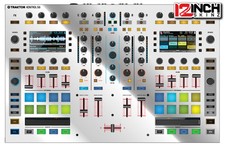 Native Instruments Kontrol S8