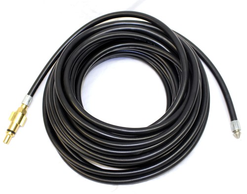 Jcb flexible drain - flexible,