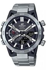 Casio Edifice Sospensione ECB-2000YD-1AJF Bluetooth Chronograph Solar Men Watch
