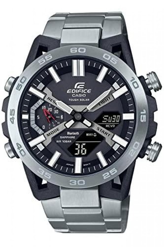 Casio edifice sospensione - casio,