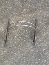 Vintage Cycle Stand  Approx