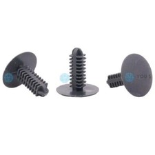 50 X YOU.S Original Fastening